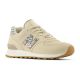 New Balance W WL574IH2 Shoes