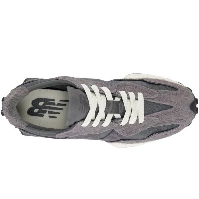 3. New Balance NB 327 U327WTG Schuhe