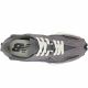 3. New Balance NB 327 U327WTG Schuhe