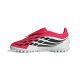 2. Adidas Junior Predator Club TF KJ1317 Schuhe