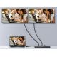 5. Ausrüstung 332716 HDMI 2x HDMI
