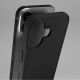 5. SBS Full Active D3O Hülle für iPhone 16 – Schwarz