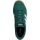 10. Adidas Daily 4.0 IF4510 Schuhe