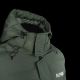 4. Alpinus Trolltunga M BR43723 Jacke