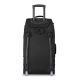 5. OGIO TERMINAL REISEKOFFER SCHWARZ P/N: 108226_36
