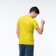 9. Herren GISLI Kurzarm-T-Shirt