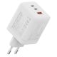 3. Digitus GaN USB-Ladegerät 100W, 2x USB-C, 1x USB-A