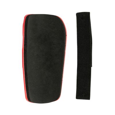 6. adidas Tiro Club JM4203 Fußball-Schienbeinschoner