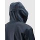 7. Winddichte Softshelljacke mit NeoDry 8K 4F Membran
