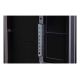 15. LG 43UL3Q LED Digital Signage Werbemonitor 43" 4K Ultra HD WebOS Signage Schwarz