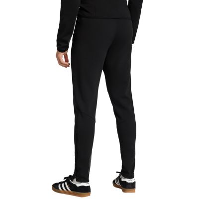 9. adidas Tiro 26 Reise-Sweatpant für Herren, schwarz, KF6072