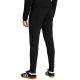 9. adidas Tiro 26 Reise-Sweatpant für Herren, schwarz, KF6072