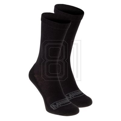 Magnum Retsoka Socken M 92800373763