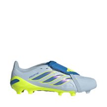 adidas Predator League FT FG JR7924 Kinder-Fußballschuhe