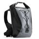 2. Inateck BP06003 Notebook-Rucksack, grau/25-30 l