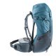 4. Deuter Futura Pro 40L Wanderrucksack 3401321-1374