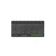 2. Switch Lanberg DSP1-1008 (8x 10/100/1000 Mbit/s)