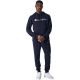 5. Champion Kapuzenpullover M 220726 BS501