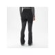 8. Hose MILLET W Rutor Tight Black