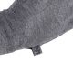 10. Viking Rami Bambus Multifunktionshandschuhe 190-24-2585-0800