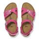4. Birkenstock Rio AS Jr 1029497 Sandalen 