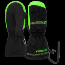 Reusch Maxi R-TEX® XT Mitten 62/85/515/7781 Skihandschuhe