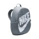 3. Nike Heritage Sweep Rucksack Grau IO8733 084