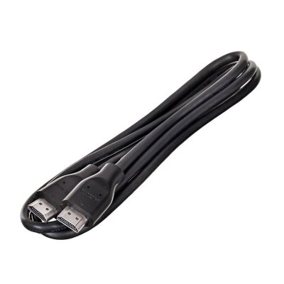 11. SAMSUNG LED-Monitor 24" LS24D304GAUXEN 100Hz