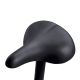 19. Body Sculpture BC 1430 SCHWARZ Heimtrainer