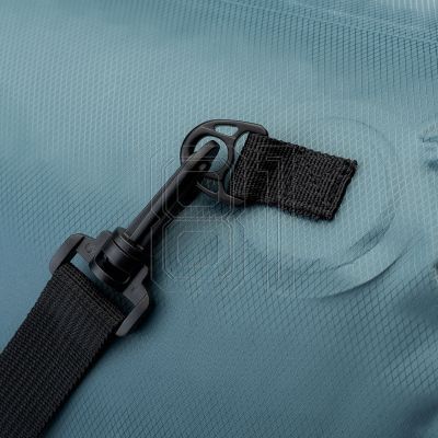 5. Hi-Tec Drypouch 30 92800597801