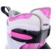 15. Tempish Dasty Jr 1000050 Inline-Skates