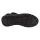 4. Skechers On-The-Go Stellar – Cozy Step 144745-BBK Schwarz 35,5