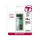 Transcend JetRAM - DDR5 - Modul - 48 GB - SO DIMM 262-PIN