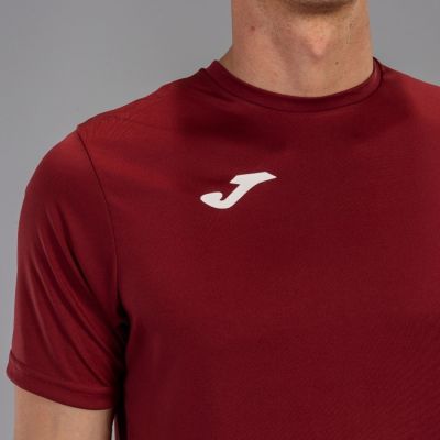 3. Joma Kombi T-Shirt 100052.671