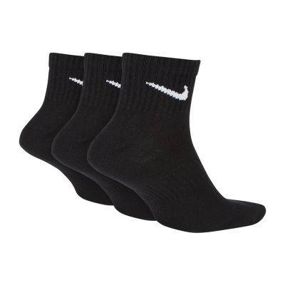 2. Nike Everyday Lightweight Ankle 3Pak M Socken SX7677-010