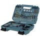2. MAKITA ZUBEHÖR-SET 60-tlg.