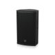 Turbosound PQ12 12" Zwei-Wege-Passivlautsprecher