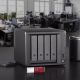 6. WD Red SN700 WDS100T1R0C SSD (1 TB ; M.2; PCIe NVMe 3.0 x4)
