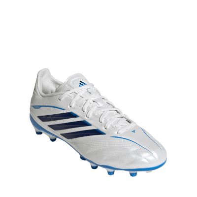 2. adidas Copa Pure IV Elite FG KI0615 Kinder-Fußballschuhe