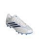 2. adidas Copa Pure IV Elite FG KI0615 Kinder-Fußballschuhe