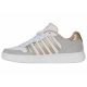 2. K-Swiss Court Pakisades W 96931-091-M Schuhe