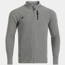 Polar Joma EXPLORER Sweatshirt 104229.181