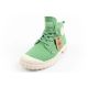 12. Palladium Pampa SP20 M Schuhe 76838-305-M