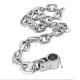 Chain for neck (2 pcs x 15 kg) HMS GR30