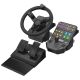 4. LOGITECH G Saitek Farm Sim Lenkrad