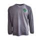 New Balance Athletics 70s Run Langarm-T-Shirt für Herren mit Grafikprint - MT23560-PHM