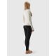 4. Thermoaktive Leggings 4F W 4FWAW24USEAF153-20S