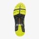 4. Scarpa RUSH TRK GTX Titanium, Limette