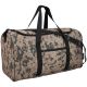 3. FITNESS-/REISETASCHE A3032 BEIGE CAMO SEMI LINE