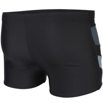 2. Aqua Speed Sasha M 13 Badehose